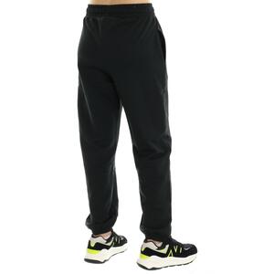 PANTALONE JOGGER TREZ - Mad Fashion | img vers.300x/